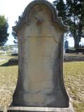 image of grave number 538718